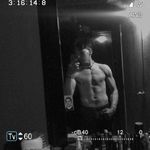 Profile Picture of Jose Fabian Camacho Plascencia (@josefabiancamachoplascencia) on Instagram