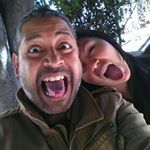 Profile Picture of John & Araceli Ramos Jr (@ramosfamilybusiness) on Instagram