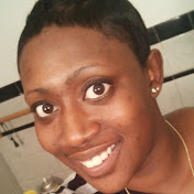 Profile Picture of Sheri Wade (@sheriwade2425) on Youtube
