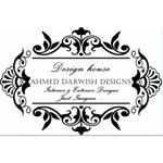 Profile Picture of Eng.Ahmed Darwish (@ahmed_darwish_designs) on Instagram