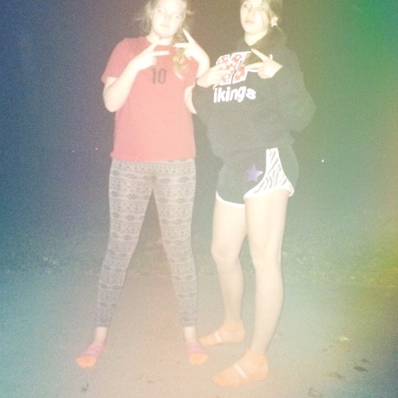 Profile Picture of Kaitlin Wright (@kaitlinreneeee7) on Poshmark