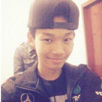 Profile Picture of Levi's Frankenstein (@SarayutBobMalay) on Twitter