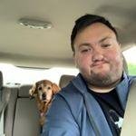 Profile Picture of Ryan Eckler (@matildafuusa938) on Instagram