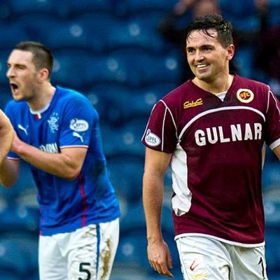 Profile Picture of Boring Sean Higgins (@BoringHiggins) on Twitter