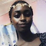 Profile Picture of eunice dee luna (@eunicianna_luna_) on Instagram