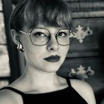 Profile Picture of Rachel Christopherson (@rachelclaire20) on Instagram