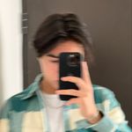 Profile Picture of ɢᴀʙʀɪᴇʟ ʀɪᴠᴇʀᴀ (@whoisgabrielrivera) on Instagram