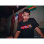 Profile Picture of Kevin Indra22 (@kevinindra_22) on Instagram