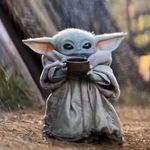 Profile Picture of Aaron Telford Jr. (@memes.ha_ha) on Instagram