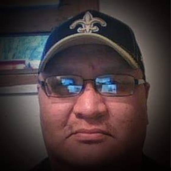 Profile Picture of Joseph Twiggs (@joseph_twiggs) on Poshmark