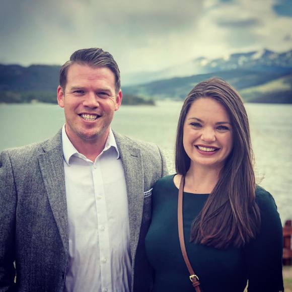 Profile Picture of Stephanie Harker (@stephanieharker) on Poshmark