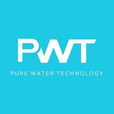 Profile Picture of Pure WaterTechnology (@PWTMexico) on Twitter