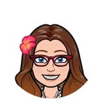 Profile Picture of Kelly Stanfield Precoor (@kelly.precoor) on Facebook