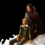 Profile Picture of evon james (@evon2021jt) on Instagram