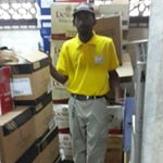 Profile Picture of Andrew Gittens (@gittensandrew) on Instagram