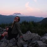 Profile Picture of Allison Painter (@allisonco1) on Instagram