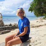 Profile Picture of Debbie Stapleton (@debbie.j.stapes) on Instagram
