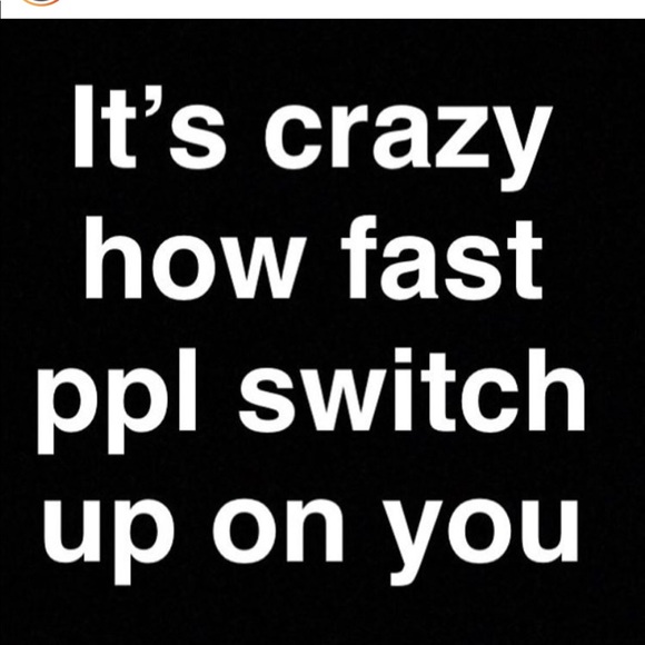 Profile Picture of Mike Spears (@marlonspears00) on Poshmark