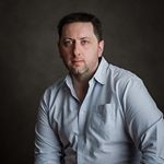 Profile Picture of Mark Nicholls Photography (@marknichollsphotography) on Instagram