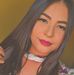 Profile Picture of Lídia Campos (@lidia.campos.98499) on Facebook