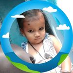 Profile Picture of Crystal Buttimer (@crystalbuttimer) on Instagram