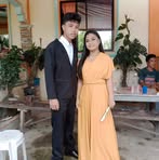 Profile Picture of Ellen Rustia Alvarado (@ellenrustia.alvarado) on Facebook