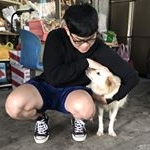 Profile Picture of 陳群盛 (@shawn__1022) on Instagram