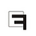 Profile Picture of Sonal  Mehta (@bamboo canopy) on Flickr