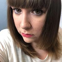 Profile Picture of Jillian Brandon (@jillian-brandon-3) on Quora