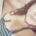 Profile Picture of Luz Alvarado Condori (@luz.alvaradocondori) on Facebook