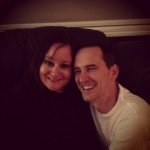 Profile Picture of Randy Lyles (@mrcashmonee) on Instagram