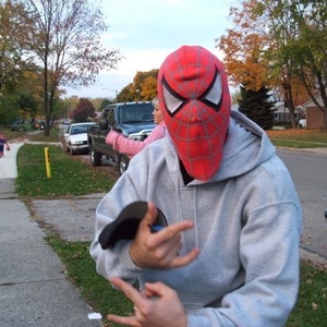 Profile Picture of Jimmy Magnuson (@388079895) on Myspace