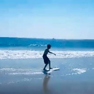 Profile Picture of Dave Colby (@budoguy) on Facebook