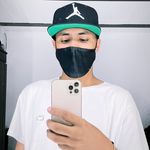 Profile Picture of Kevin Vergara (@barber_thebrother13) on Instagram