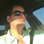 Profile Picture of Andrea DiMatteo (@andrewdimatt) on Instagram