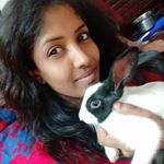 Profile Picture of Dr.Sowmya Kumar (@sowmy.kumar) on Instagram