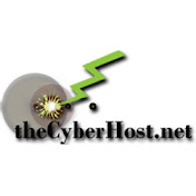 Profile Picture of Andrew McGhee (@andrewmcghee9721) on Youtube