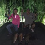 Profile Picture of Clint Fisher (@bullet815) on Instagram