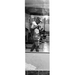 Profile Picture of Brayan Paul Peña Lozada (@paul_lozada08) on Instagram