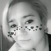 Profile Picture of Nancy Carrillo (@@mentalbabe31) on Tiktok