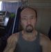 Profile Picture of Clinton Mullins (@clinton.mullins.940) on Facebook