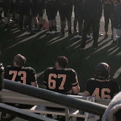 Profile Picture of Matt Hoover (@HooveTooSmoove) on Twitter