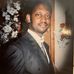Profile Picture of Frantz Celestin (@frantz.celestin1) on Facebook