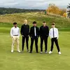 Profile Picture of Bradenfitzimmons (@@bradenfitzsimmons11321) on Tiktok