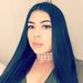 Profile Picture of Julia Coronado (@juliacoronado67) on Pinterest