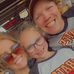Profile Picture of C Mike Brinkley (@c.m.brinkley) on Facebook