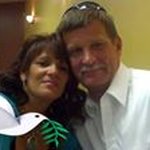 Profile Picture of Beverly Collier (@beverly.wason) on Instagram