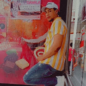 Profile Picture of James Berlus (@jamesberlus8992) on Youtube