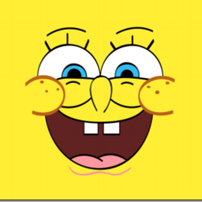 Profile Picture of Bob Cezar (@CezarBob) on Twitter