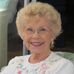 Profile Picture of Jeanene Ziglar (@jeanene.ziglar) on Facebook